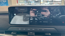 Kia Ev3 148kW GT-Line 81.4kWh 5dr Auto Electric Estate